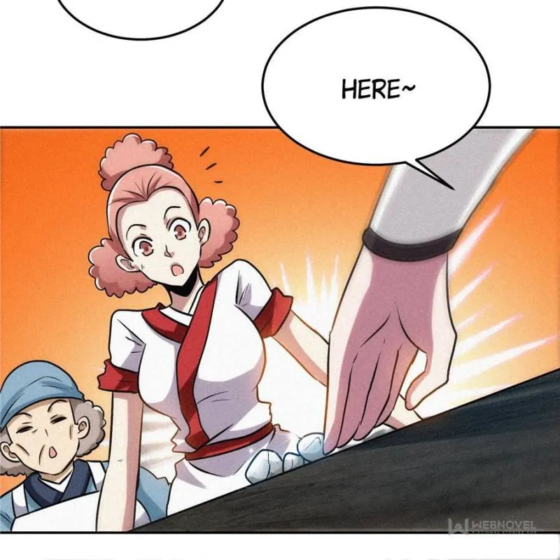 Page 58 of Chapter 47