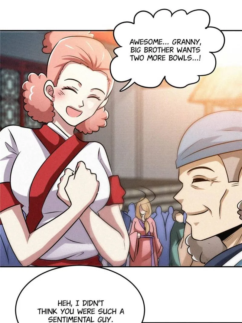 Page 59 of Chapter 47