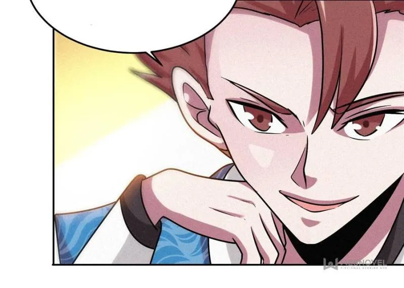 Page 60 of Chapter 47
