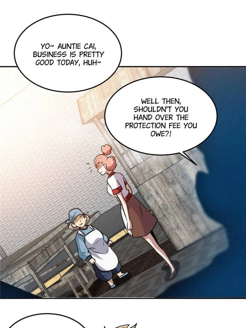 Page 61 of Chapter 47