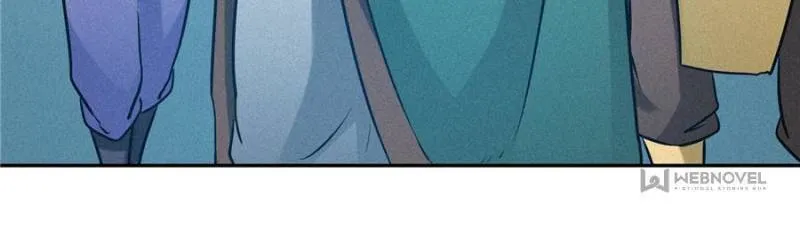 Page 63 of Chapter 47