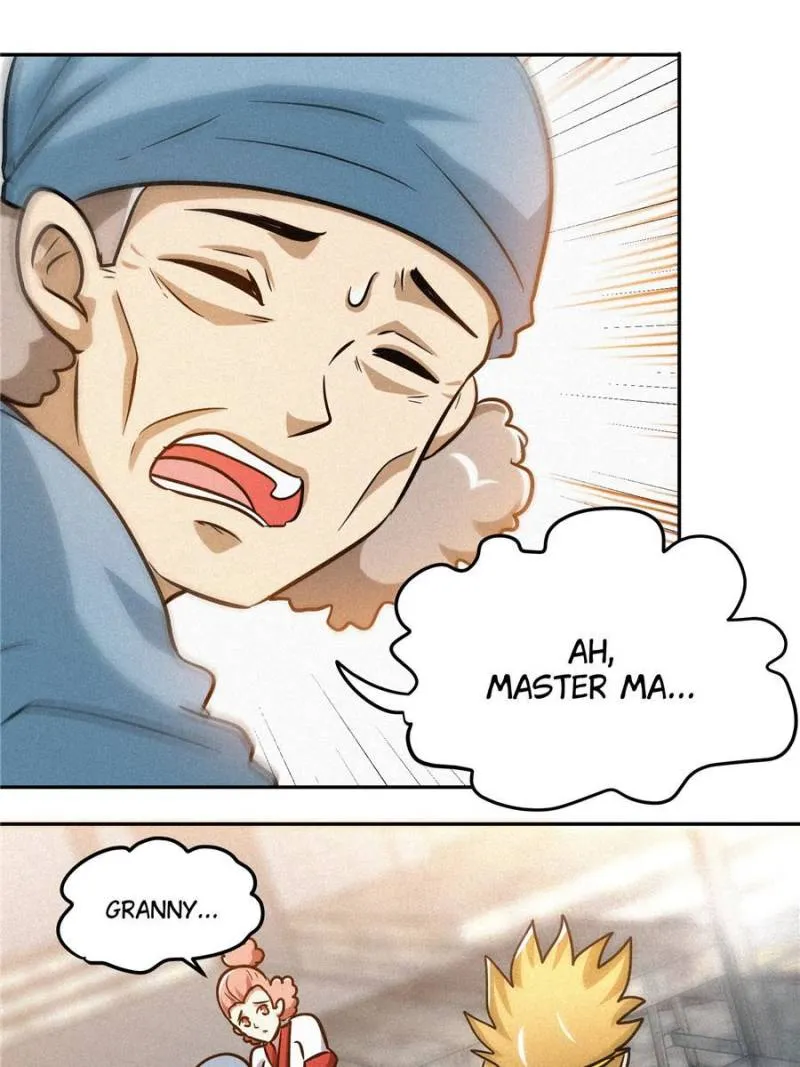Page 64 of Chapter 47