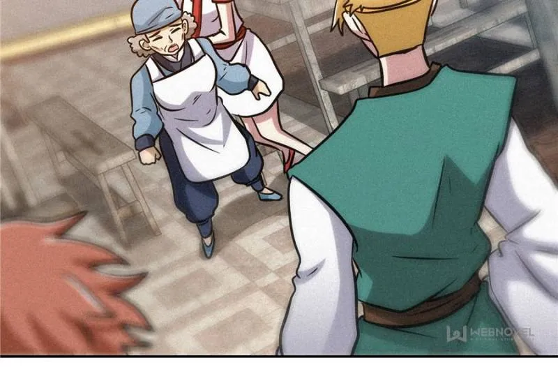 Page 65 of Chapter 47