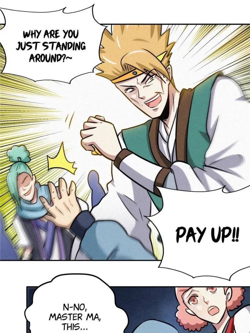 Page 66 of Chapter 47