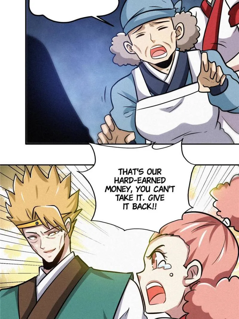 Page 67 of Chapter 47