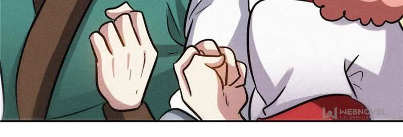 Page 68 of Chapter 47
