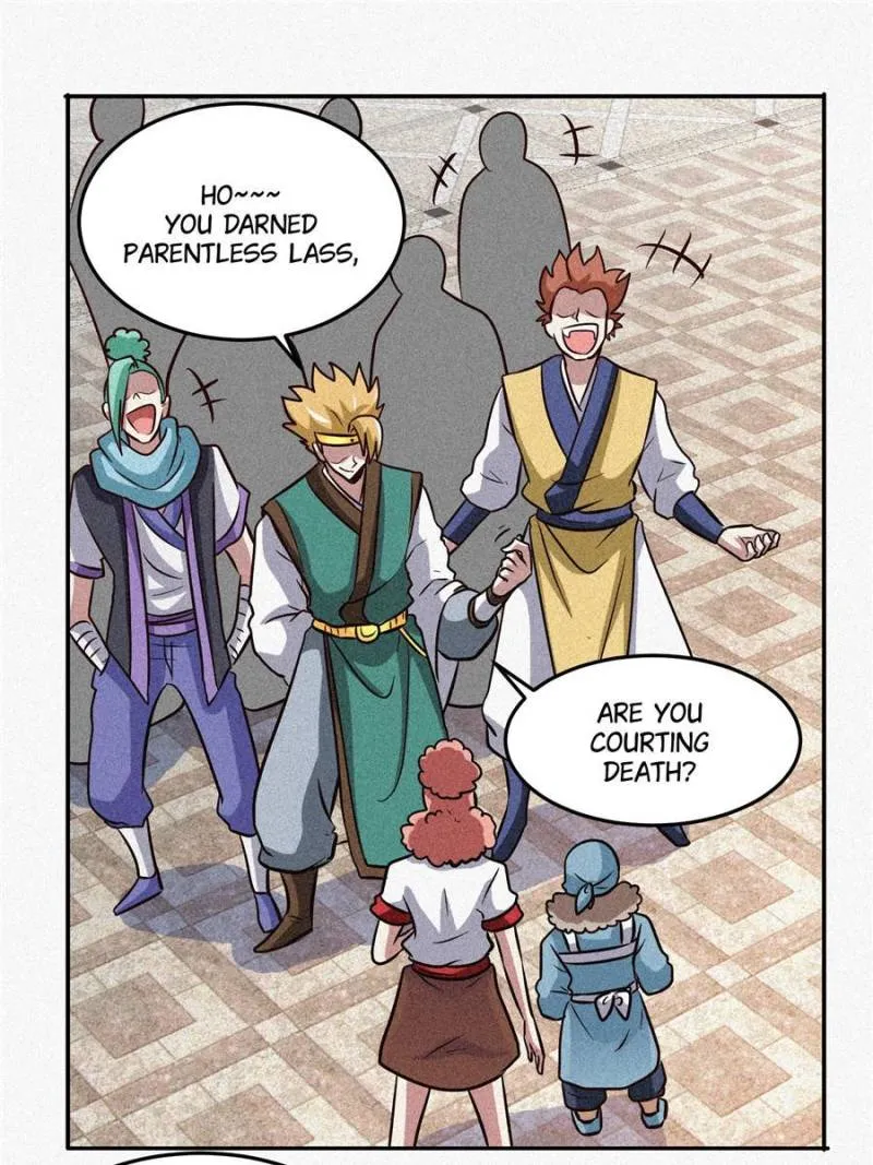 Page 69 of Chapter 47