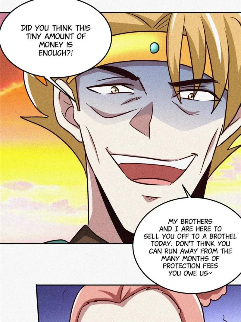 Page 70 of Chapter 47