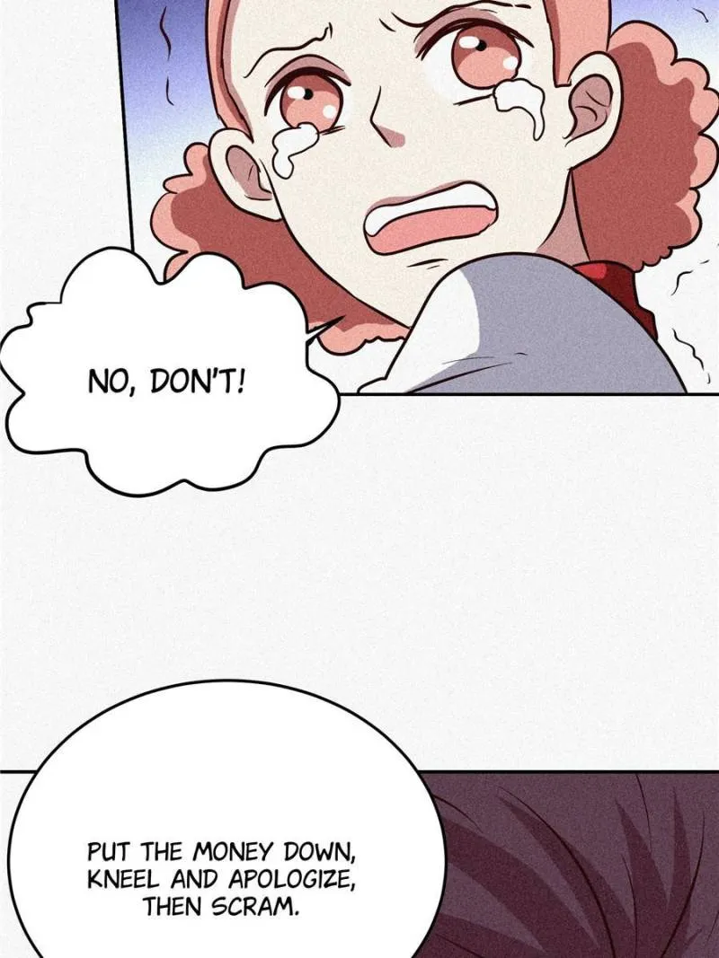 Page 71 of Chapter 47