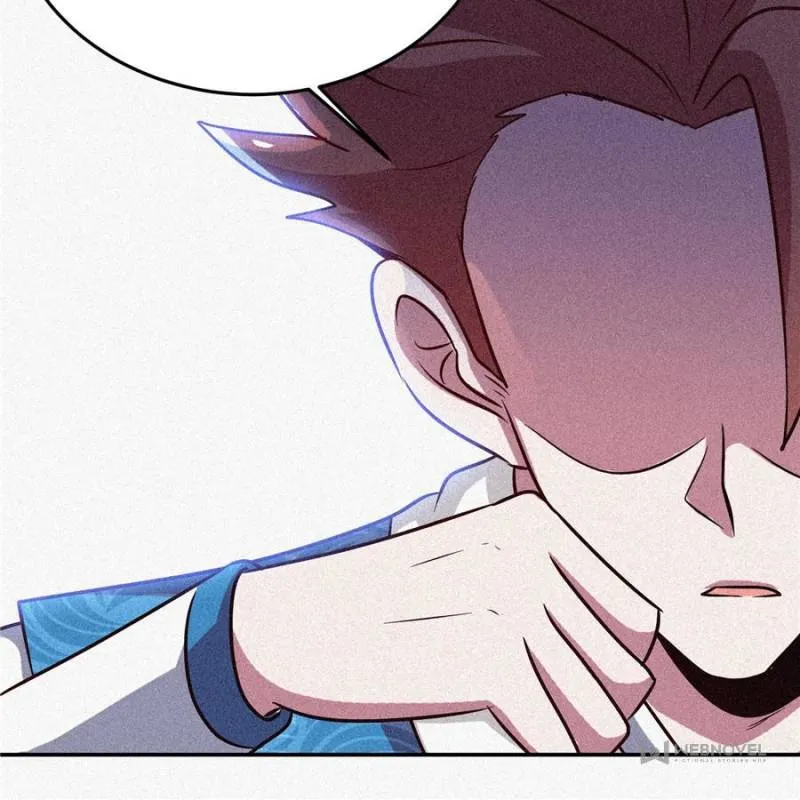Page 72 of Chapter 47