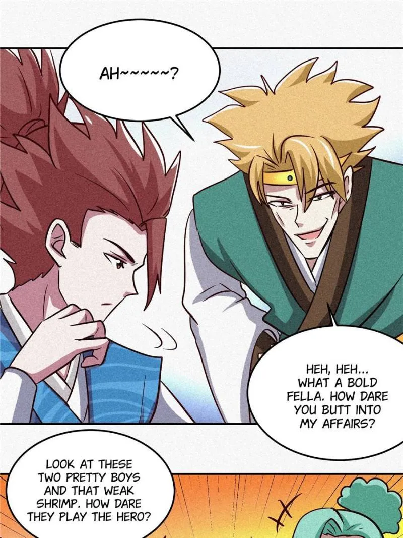 Page 73 of Chapter 47