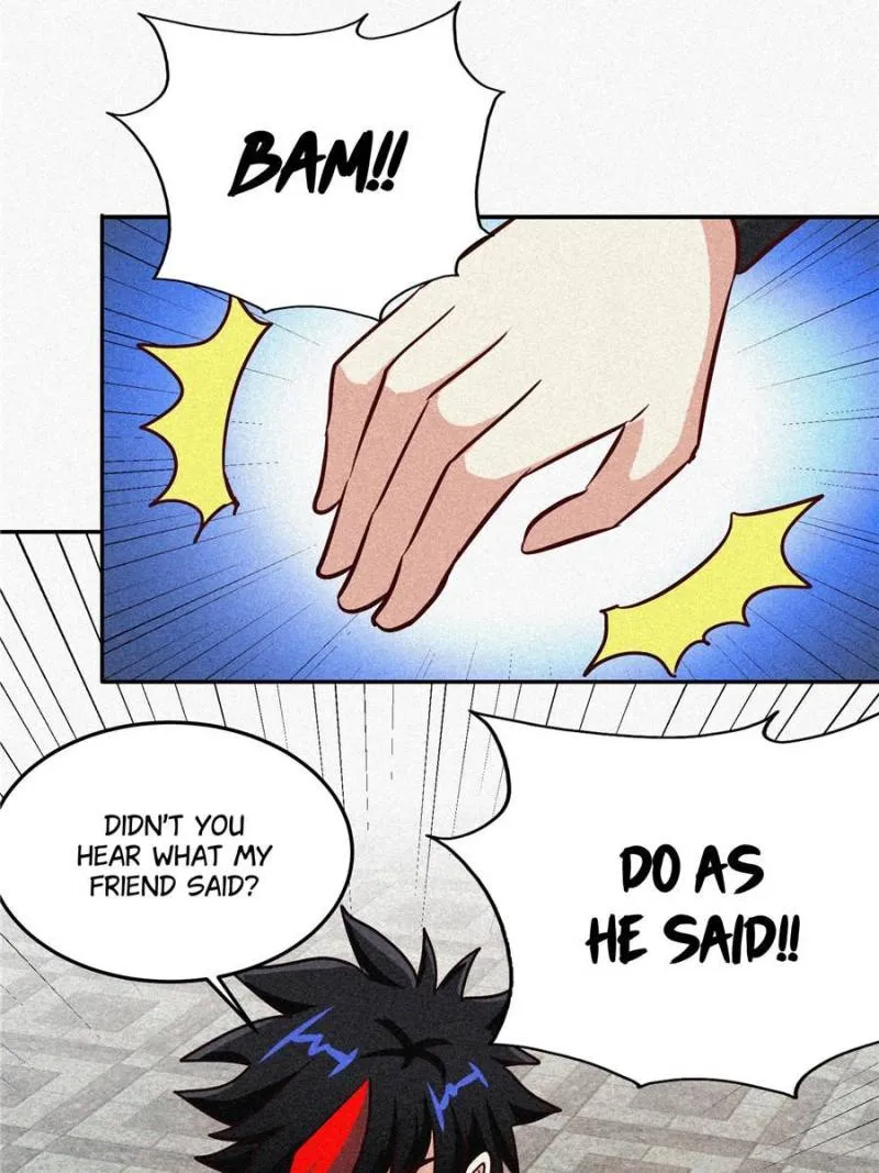 Page 75 of Chapter 47