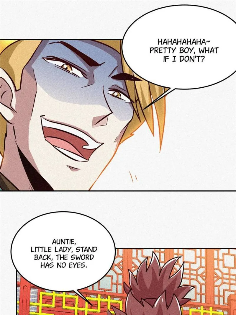 Page 77 of Chapter 47