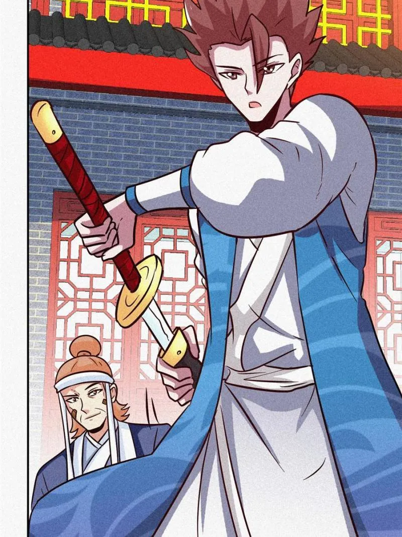 Page 78 of Chapter 47