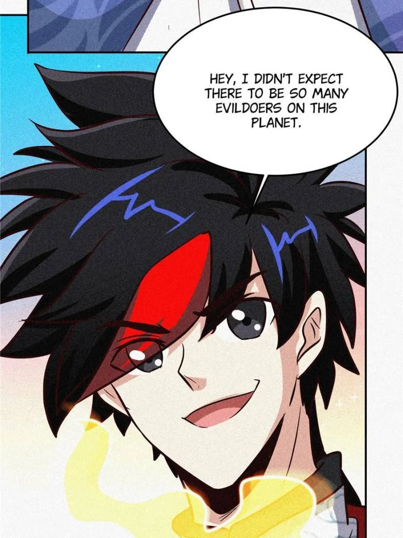 Page 79 of Chapter 47
