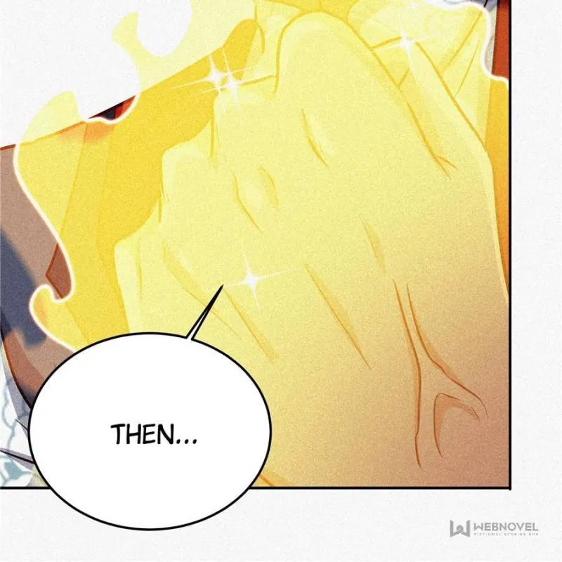 Page 80 of Chapter 47