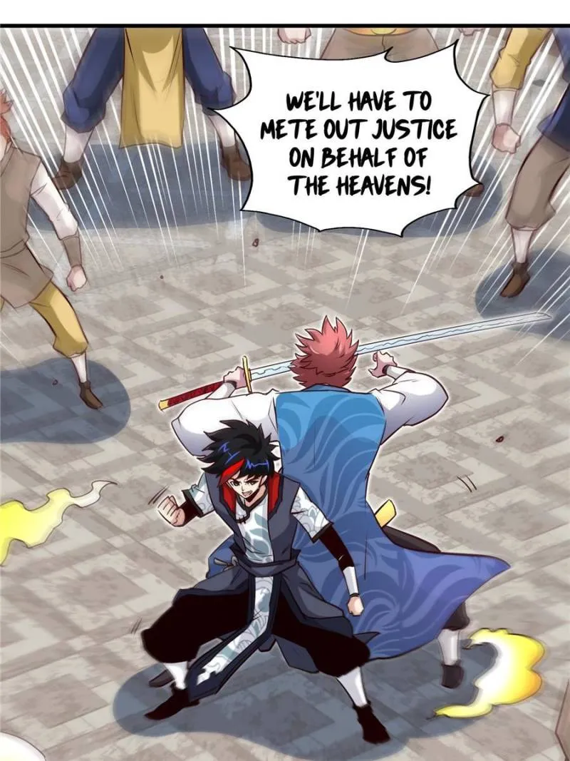 Page 81 of Chapter 47
