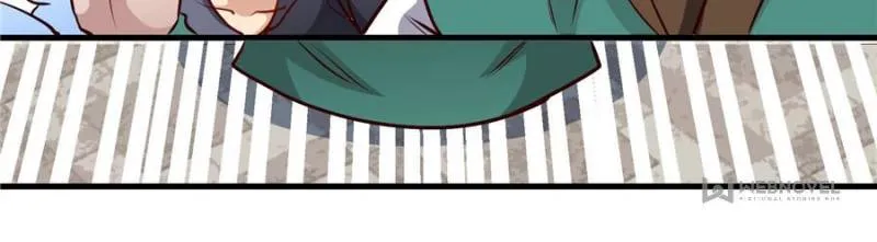 Page 83 of Chapter 47