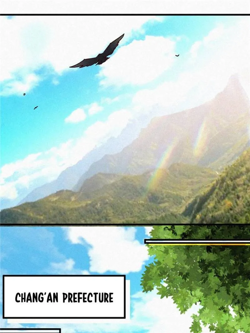 Page 86 of Chapter 47