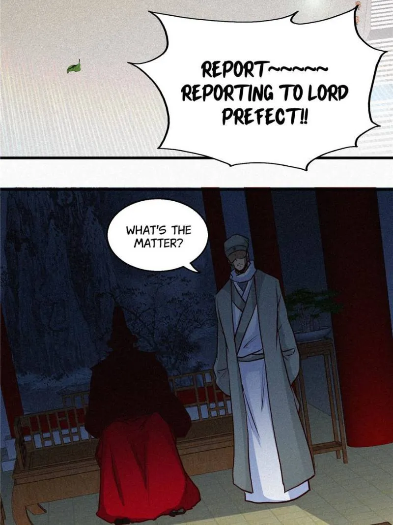 Page 88 of Chapter 47