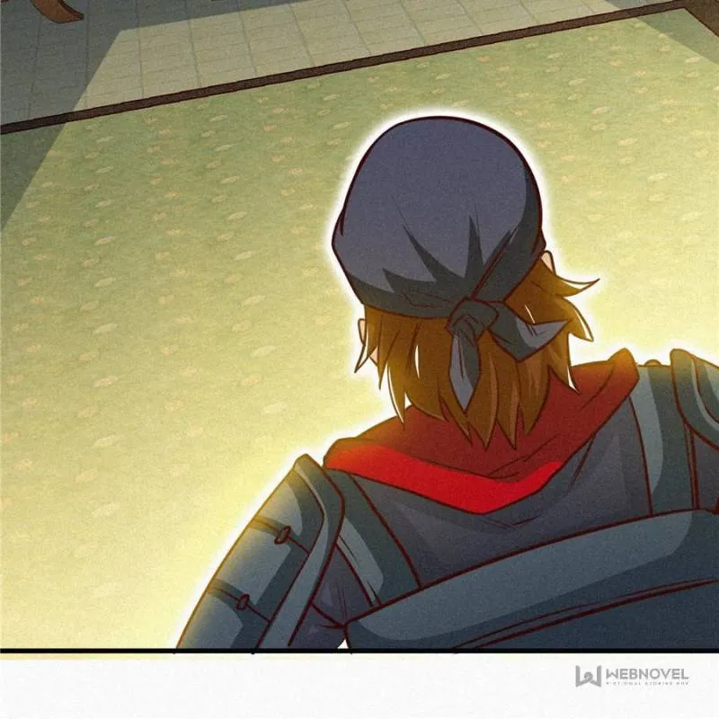 Page 89 of Chapter 47