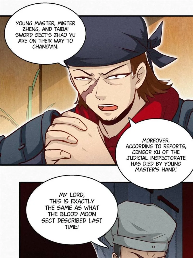 Page 90 of Chapter 47
