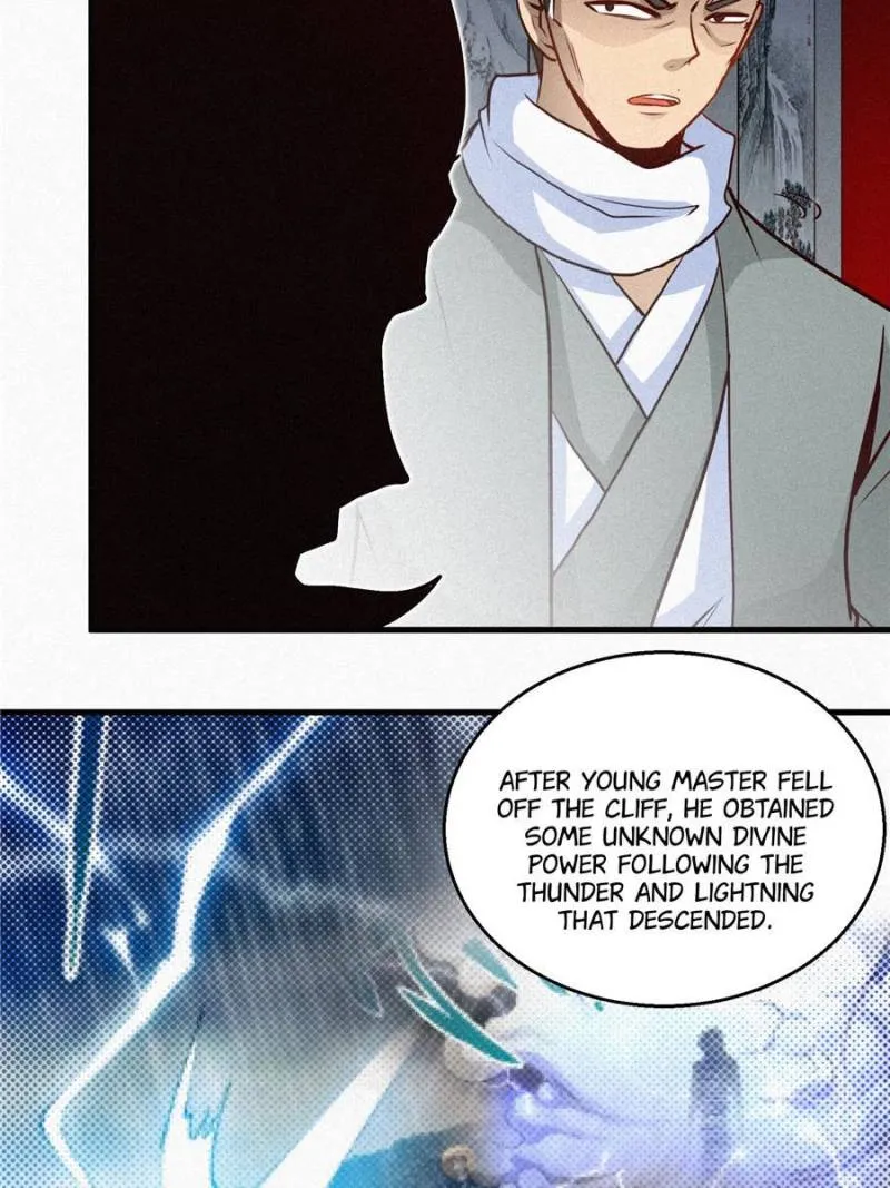 Page 91 of Chapter 47