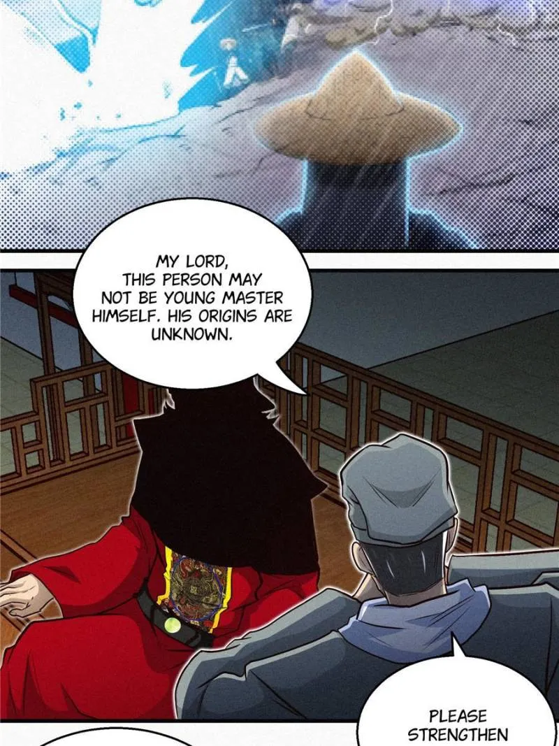 Page 92 of Chapter 47