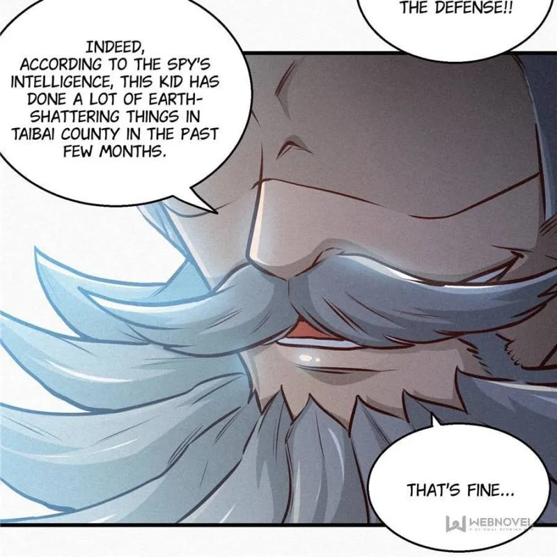 Page 93 of Chapter 47