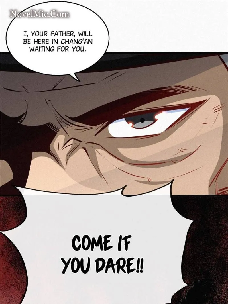 Page 94 of Chapter 47