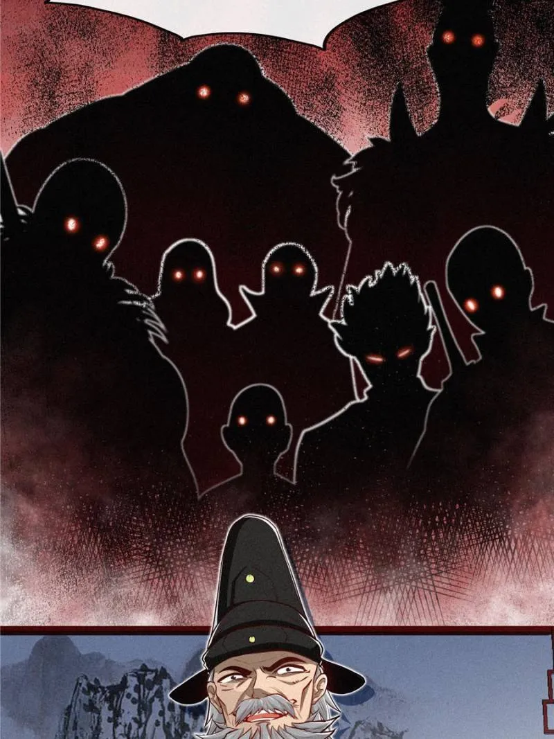 Page 95 of Chapter 47
