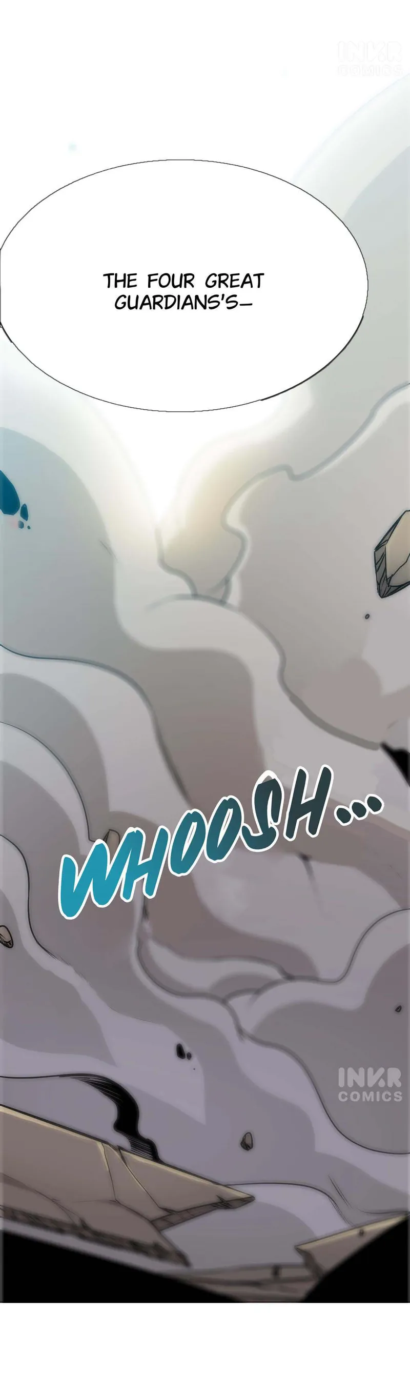 Page 2 of Chapter 4