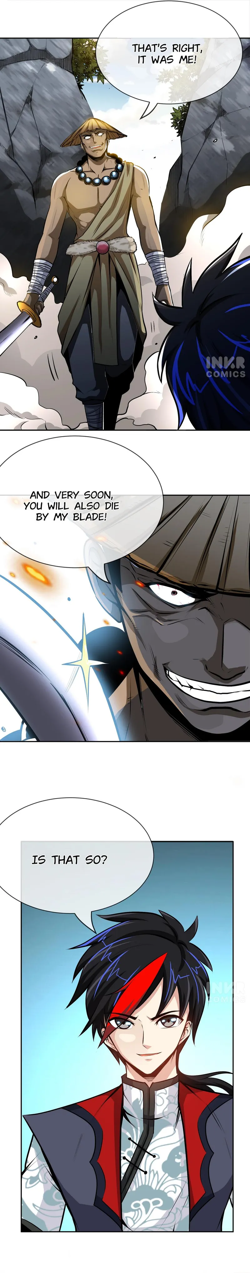 Page 4 of Chapter 4