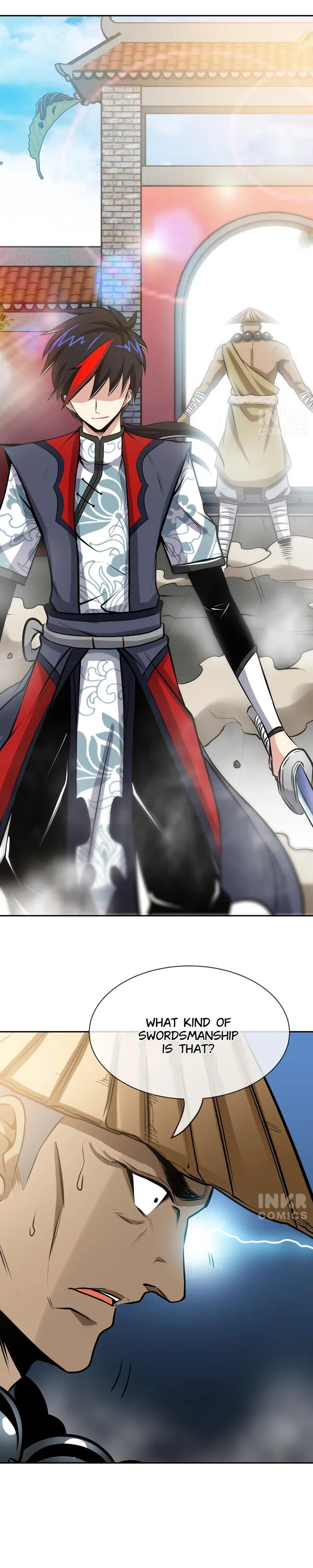 Page 8 of Chapter 4