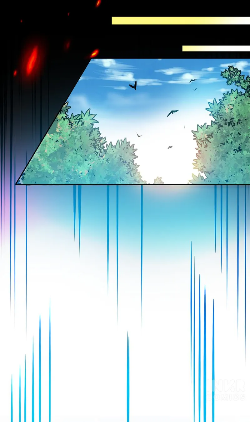 Page 11 of Chapter 4