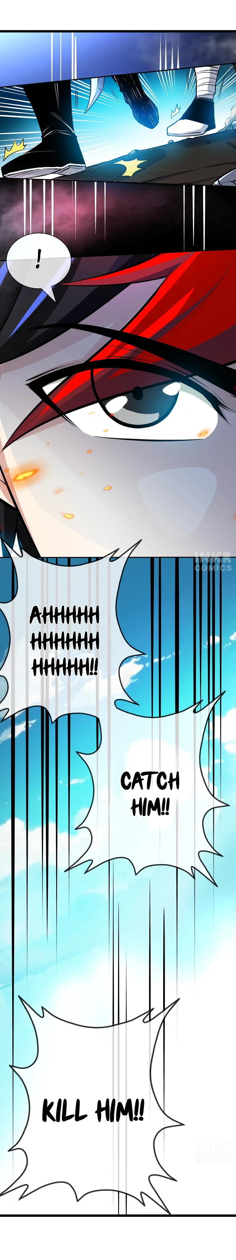 Page 12 of Chapter 4