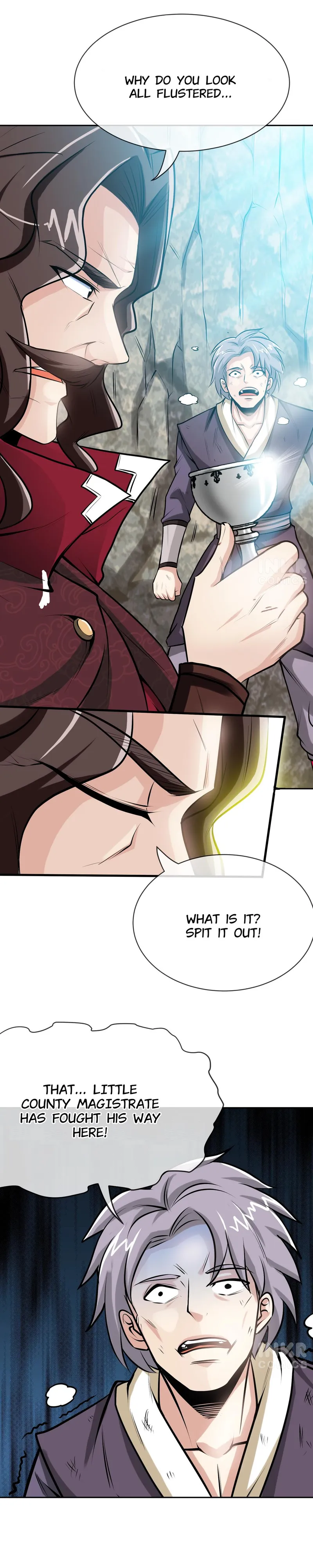 Page 15 of Chapter 4