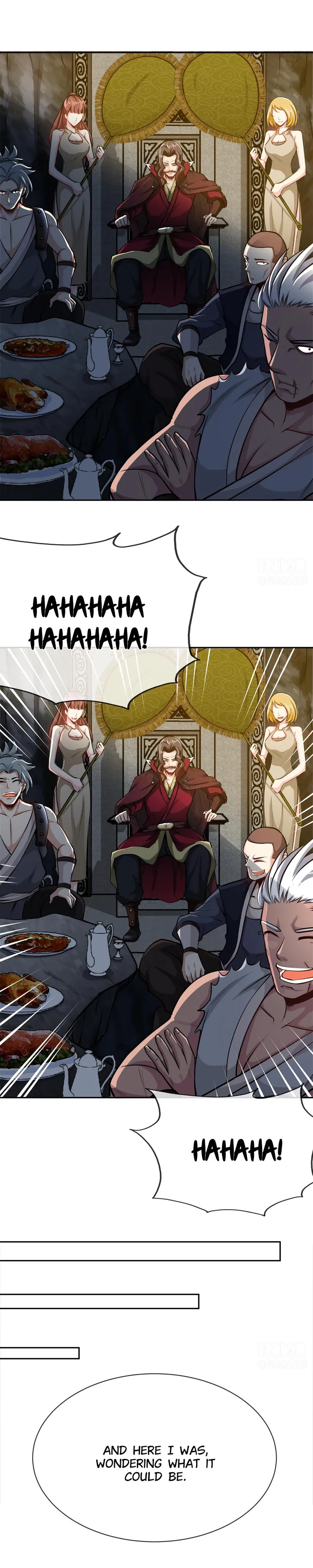Page 16 of Chapter 4