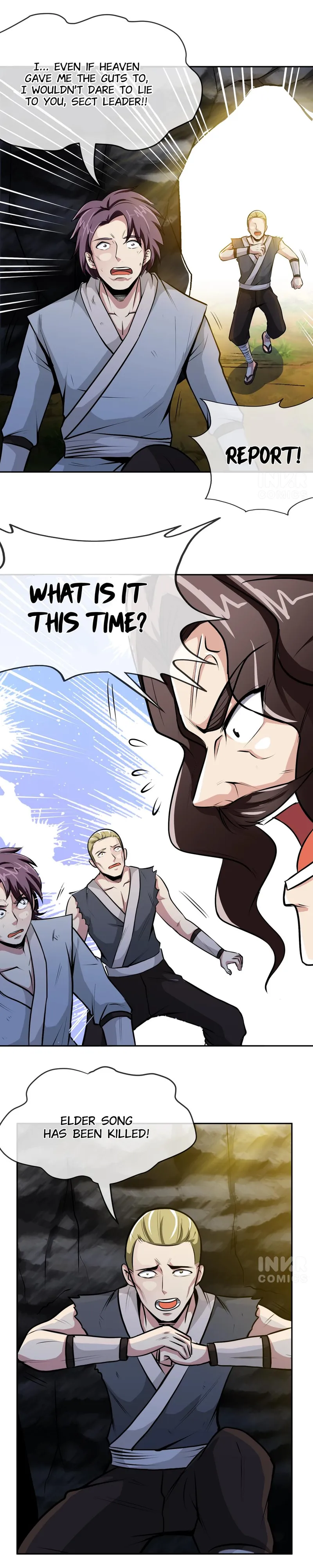 Page 19 of Chapter 4