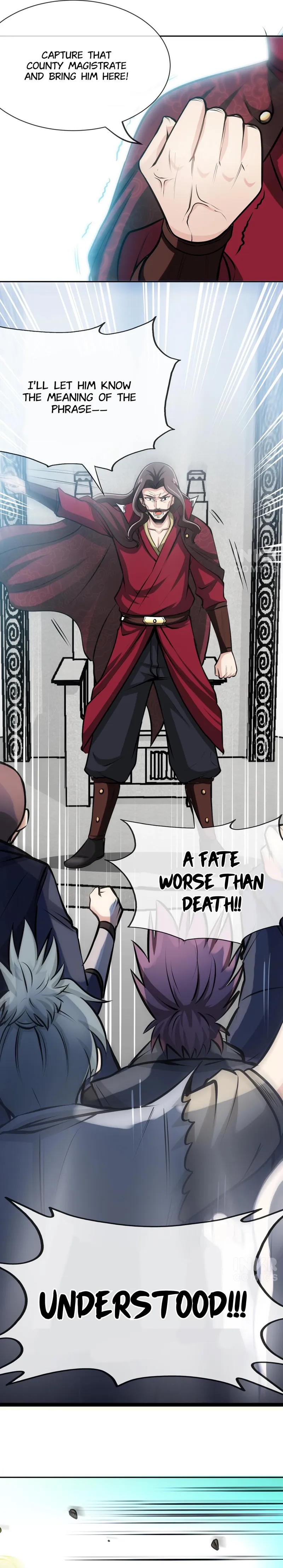 Page 21 of Chapter 4