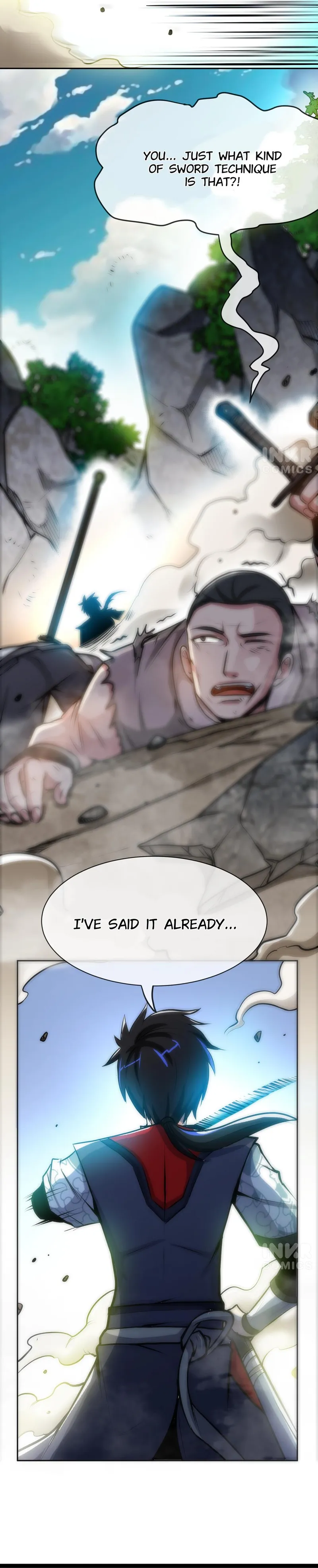 Page 22 of Chapter 4