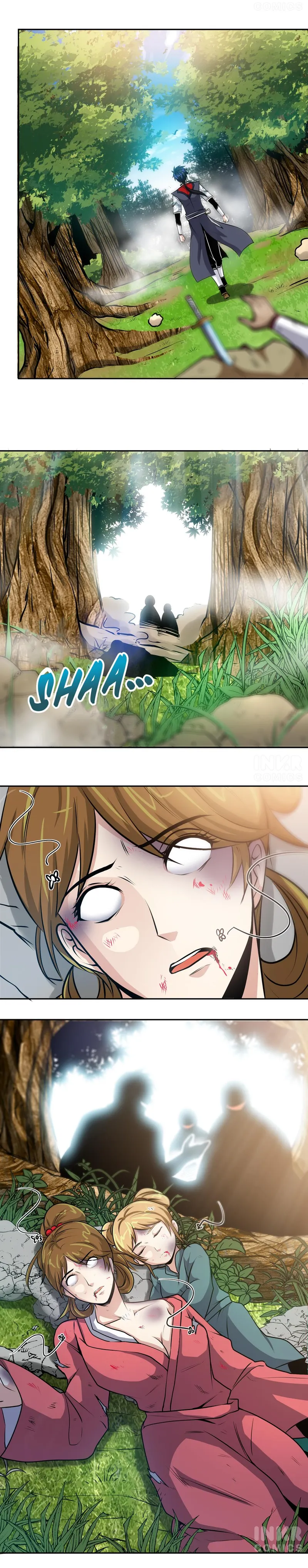 Page 3 of Chapter 5