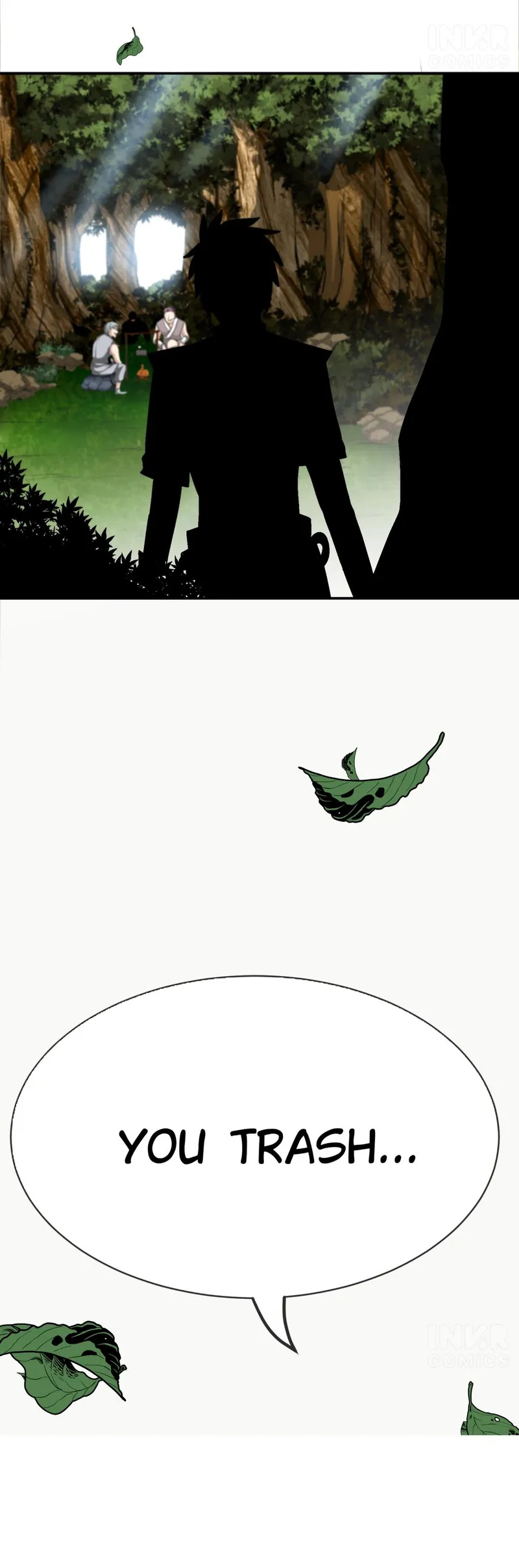 Page 5 of Chapter 5
