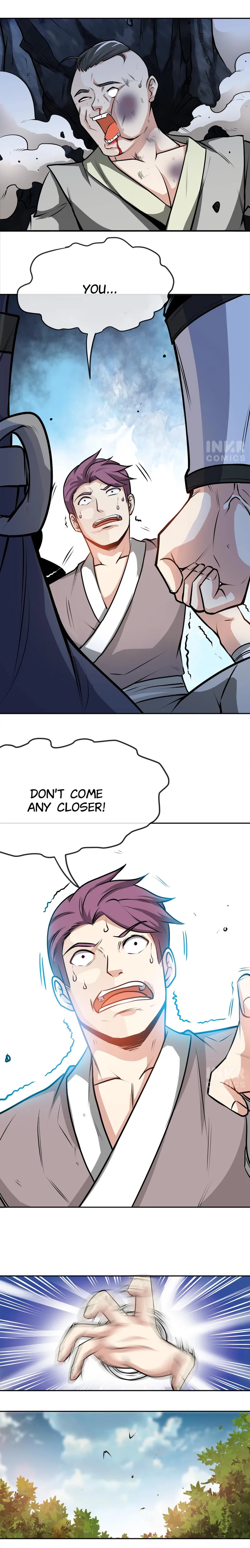 Page 8 of Chapter 5