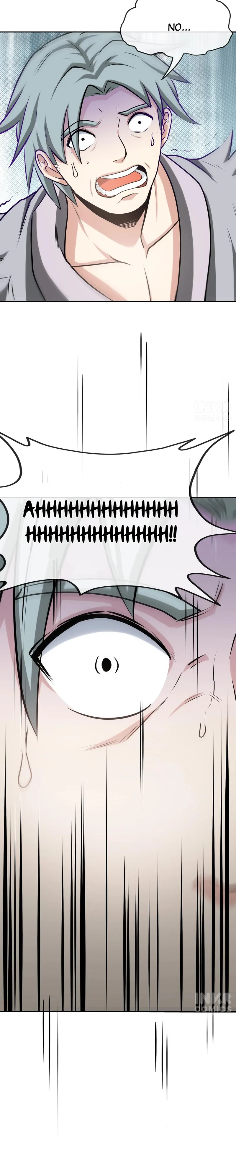 Page 11 of Chapter 5
