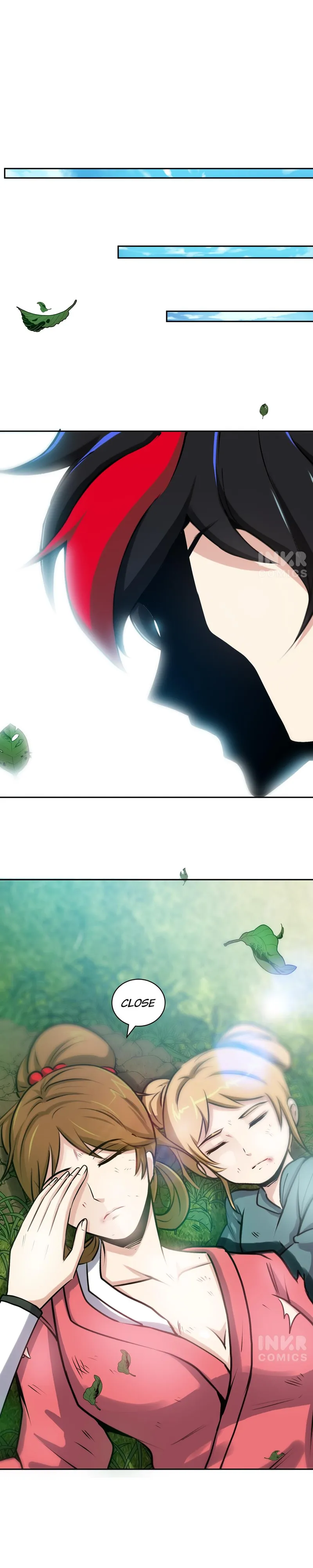 Page 12 of Chapter 5