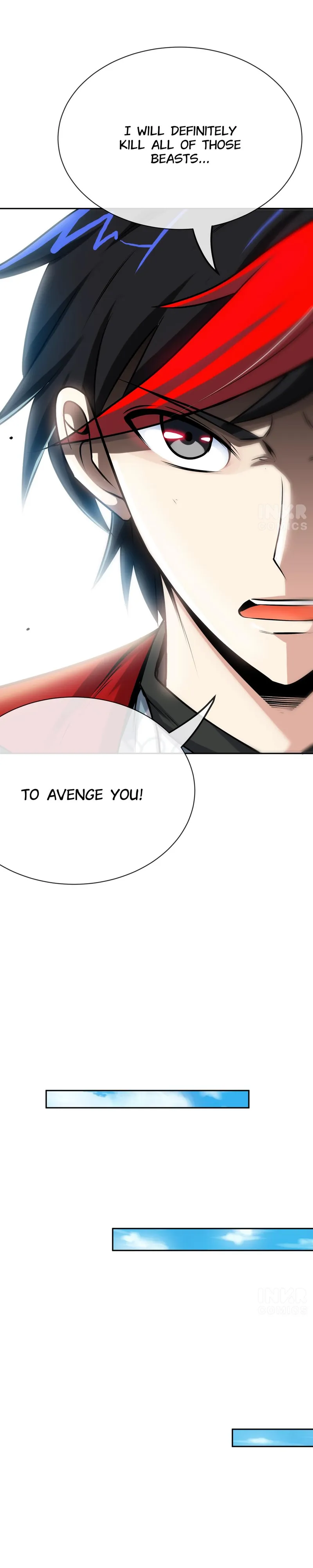 Page 14 of Chapter 5