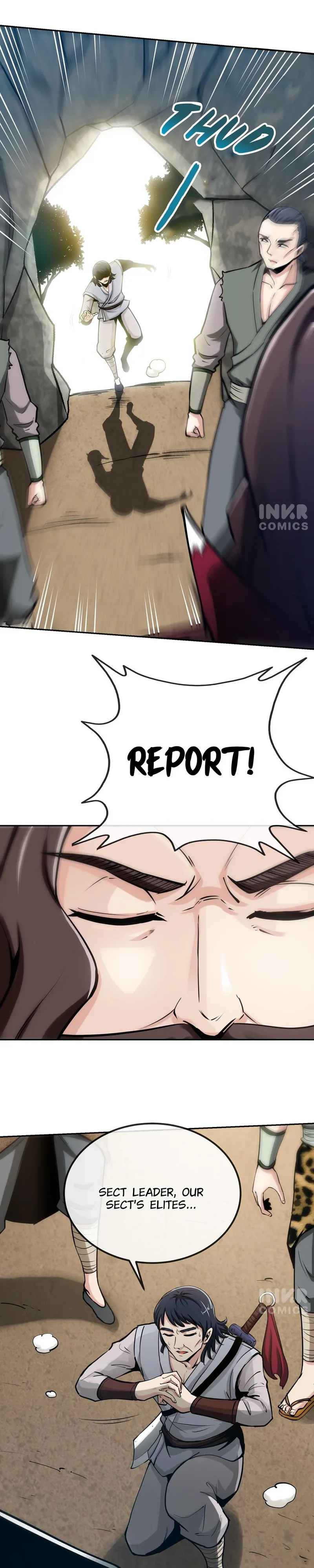 Page 15 of Chapter 5