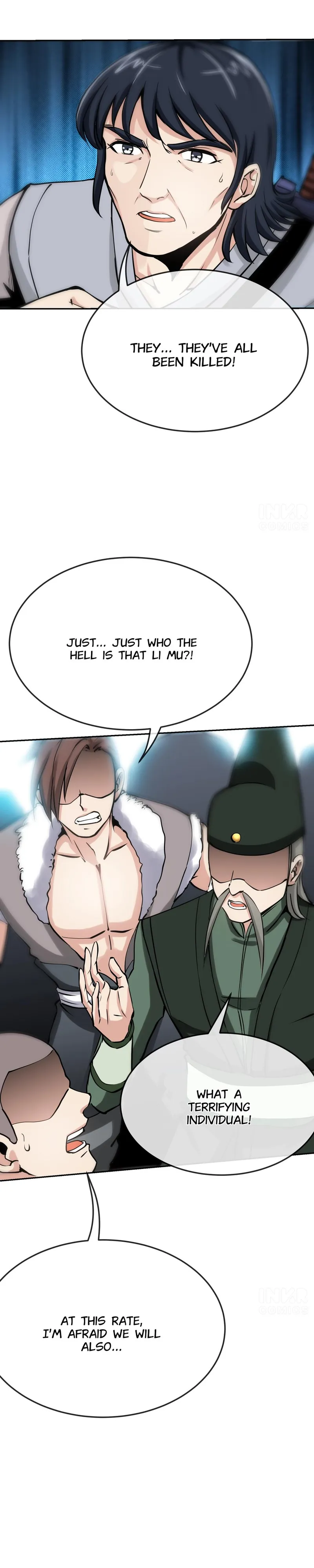 Page 16 of Chapter 5