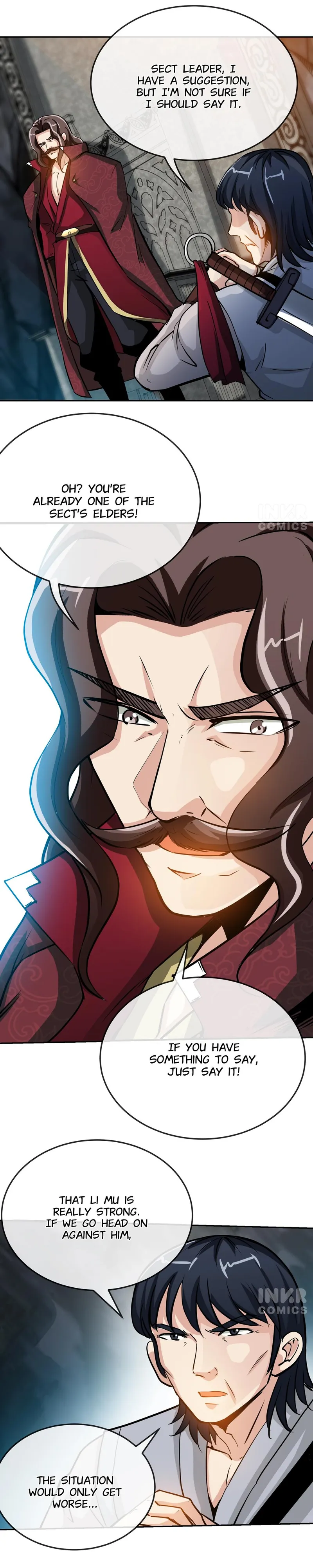 Page 17 of Chapter 5